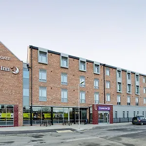 Premier Town Centre United Kingdom