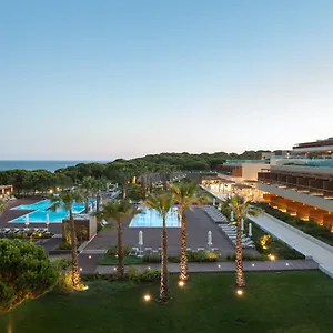 Epic Sana Algarve Portugal