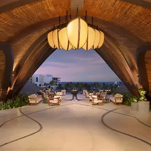 Secrets Playa Blanca Costa Mujeres (adults Only) Mexico