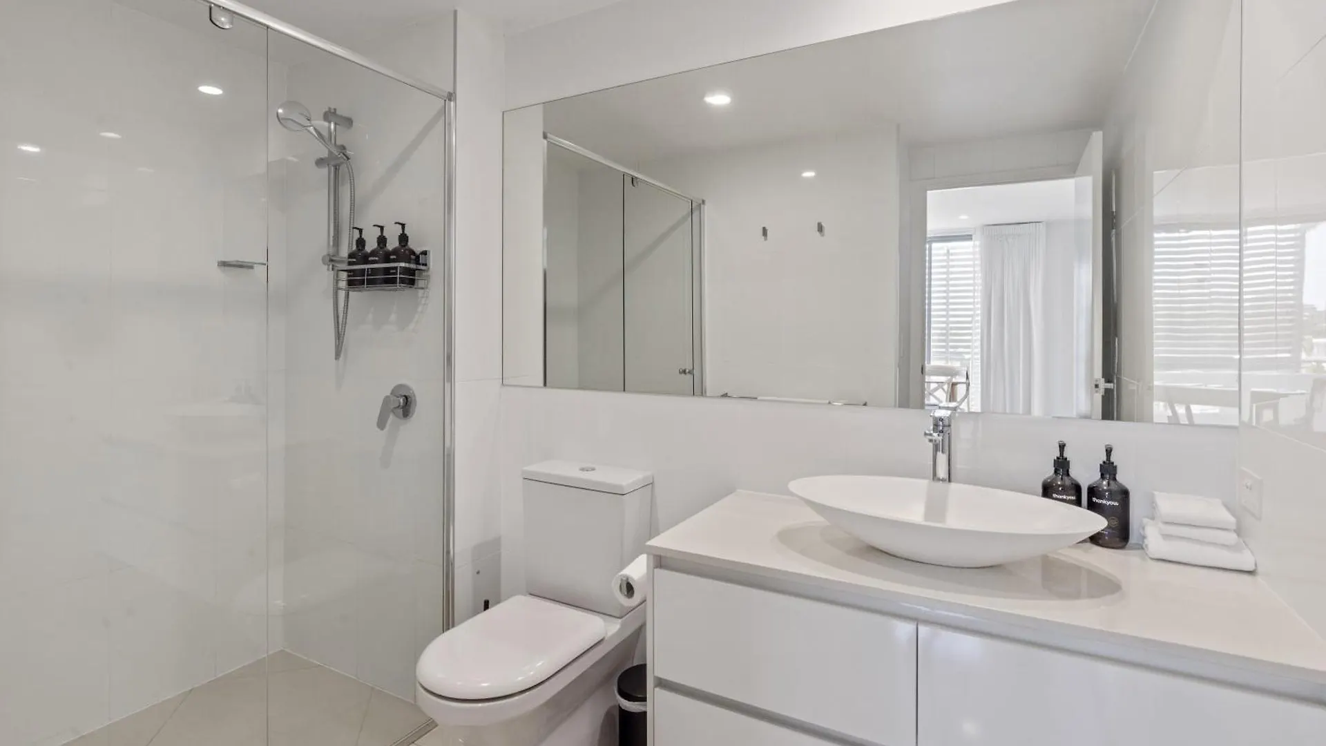 Verve On Cotton Tree Maroochydore