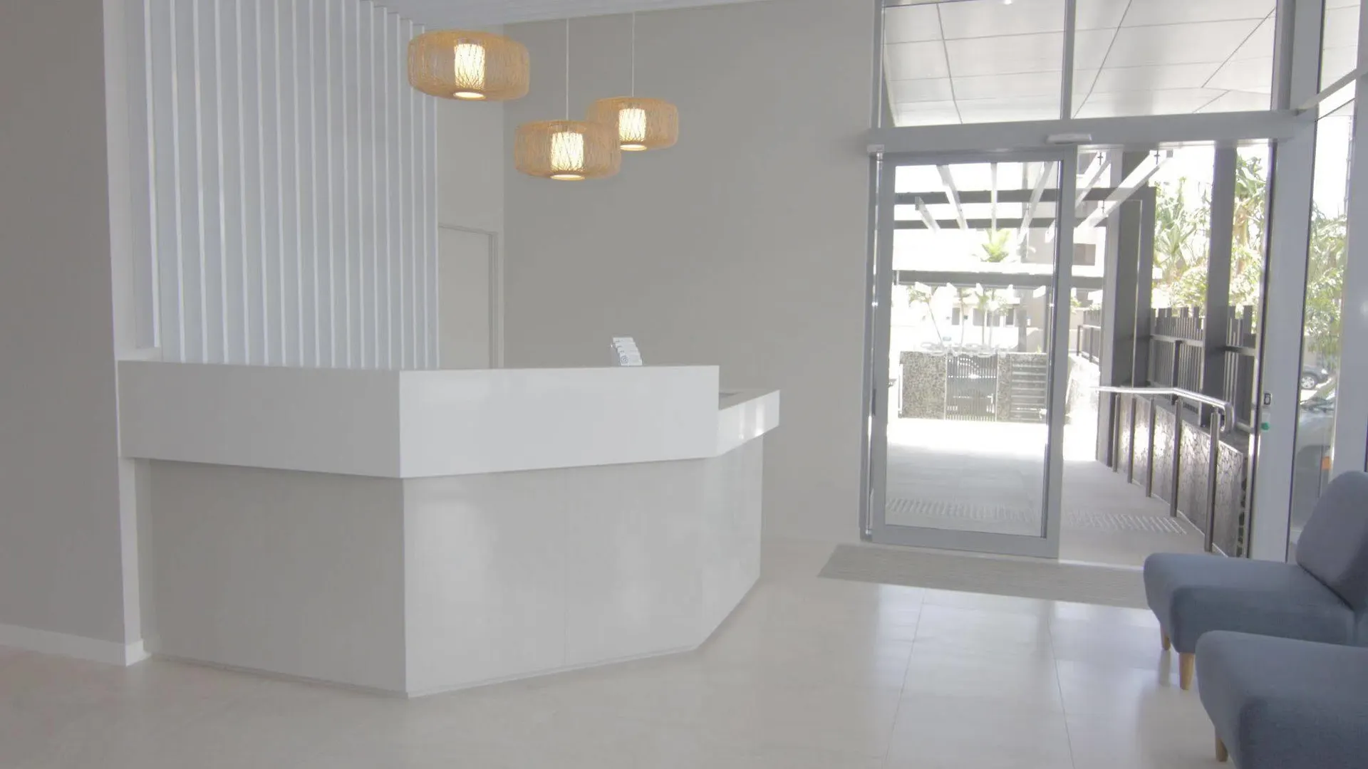 Verve On Cotton Tree Maroochydore