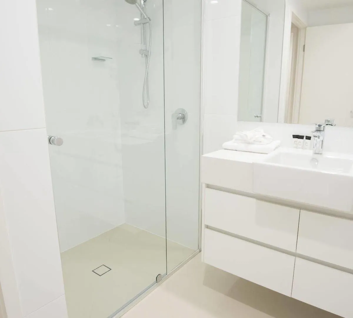 Verve On Cotton Tree Maroochydore Apart-hotel
